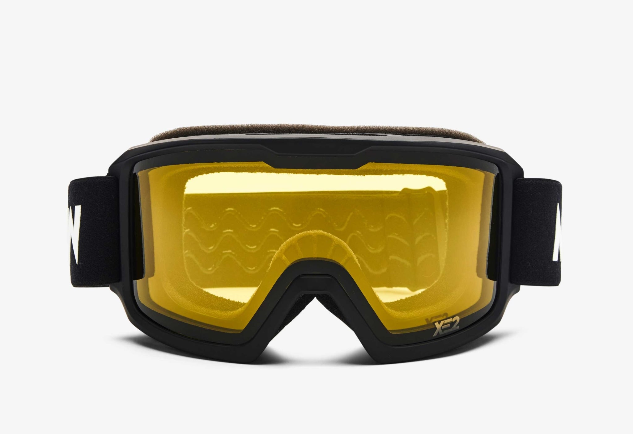 messyweekend-ferdi-lens-ersatzglas-overcast image 4
