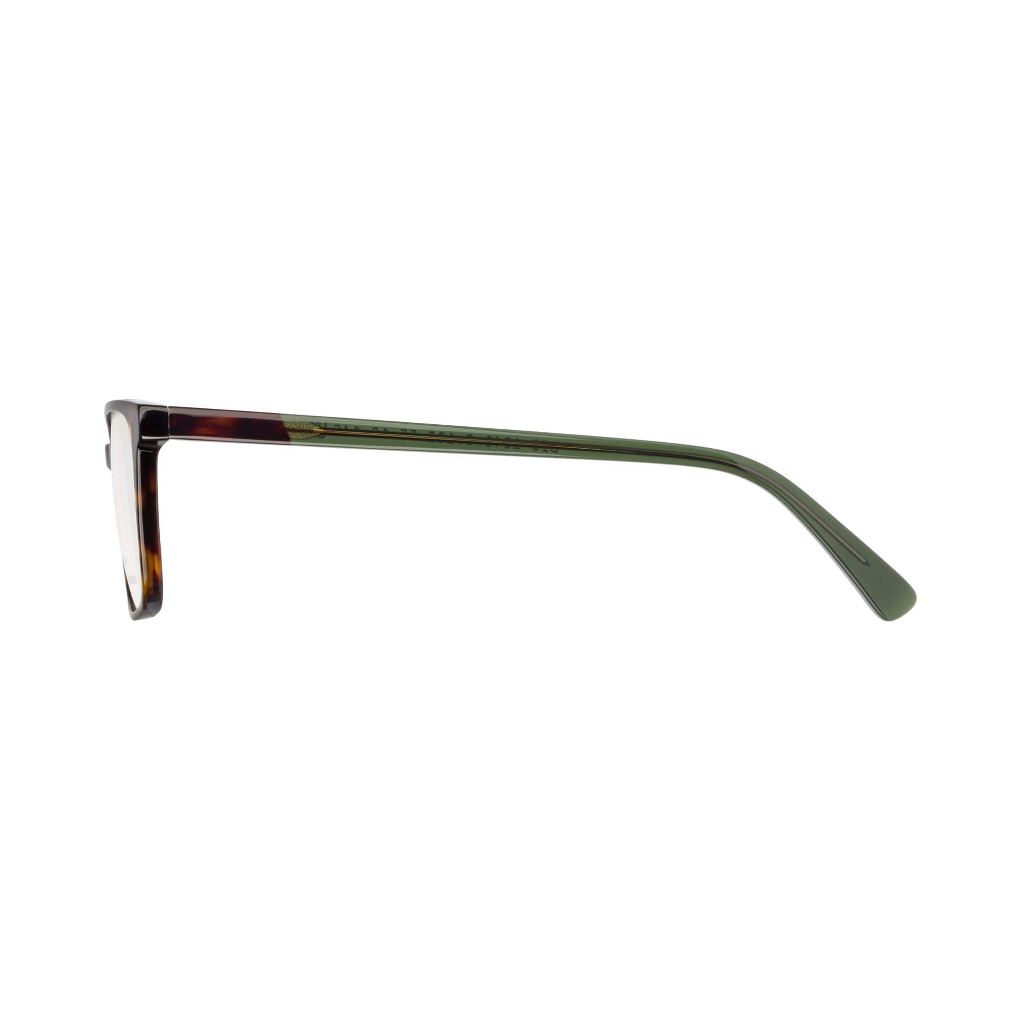 botaniq-brille-mit-sehst-rke-f-r-herren-quadratisch-acetat-blau image 3