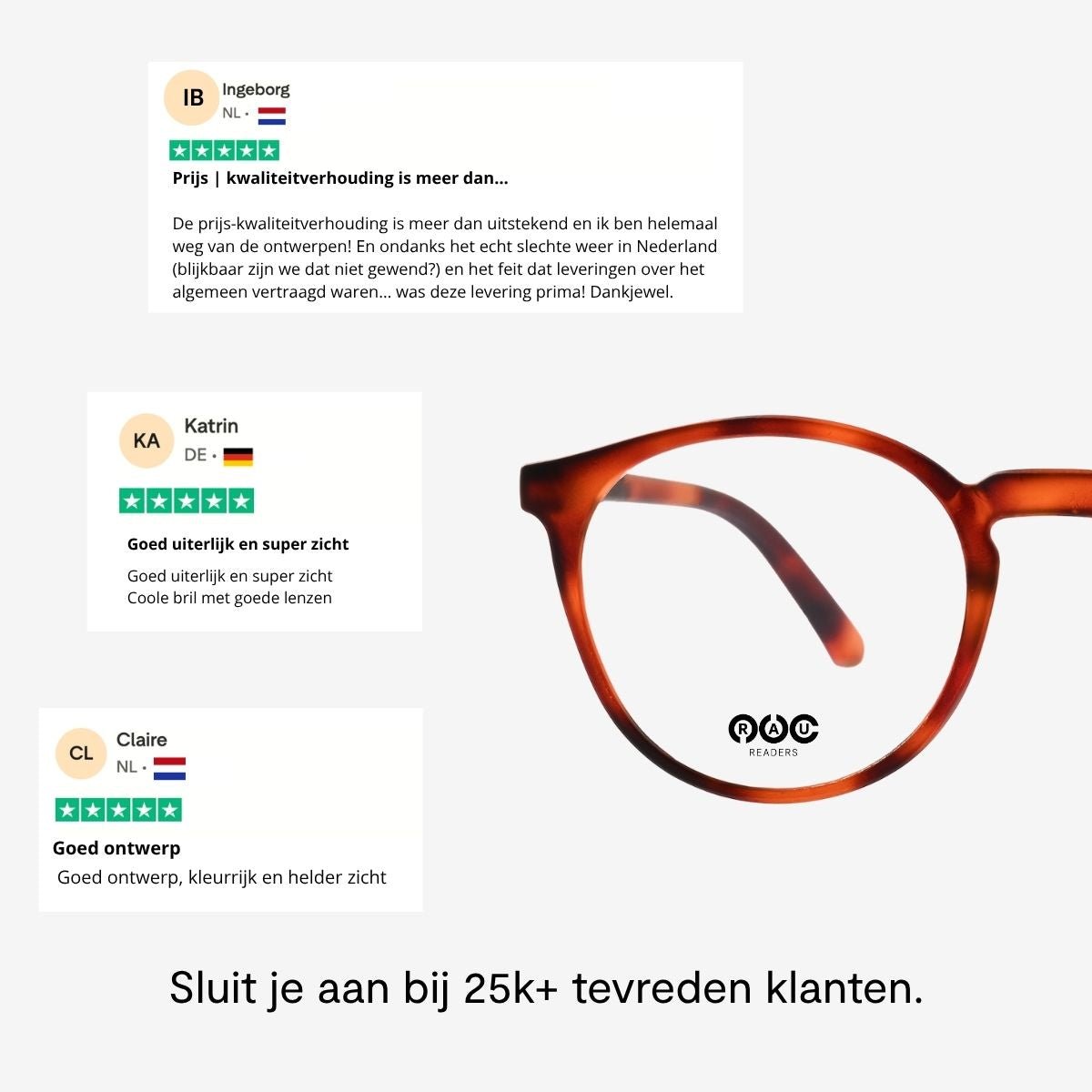 rau-readers-people-lesebrille-mit-st-rke-2 image 5
