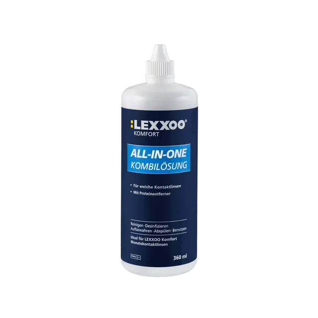 lexxoo-komfort-all-in-one-kombil-sung-360ml image 1