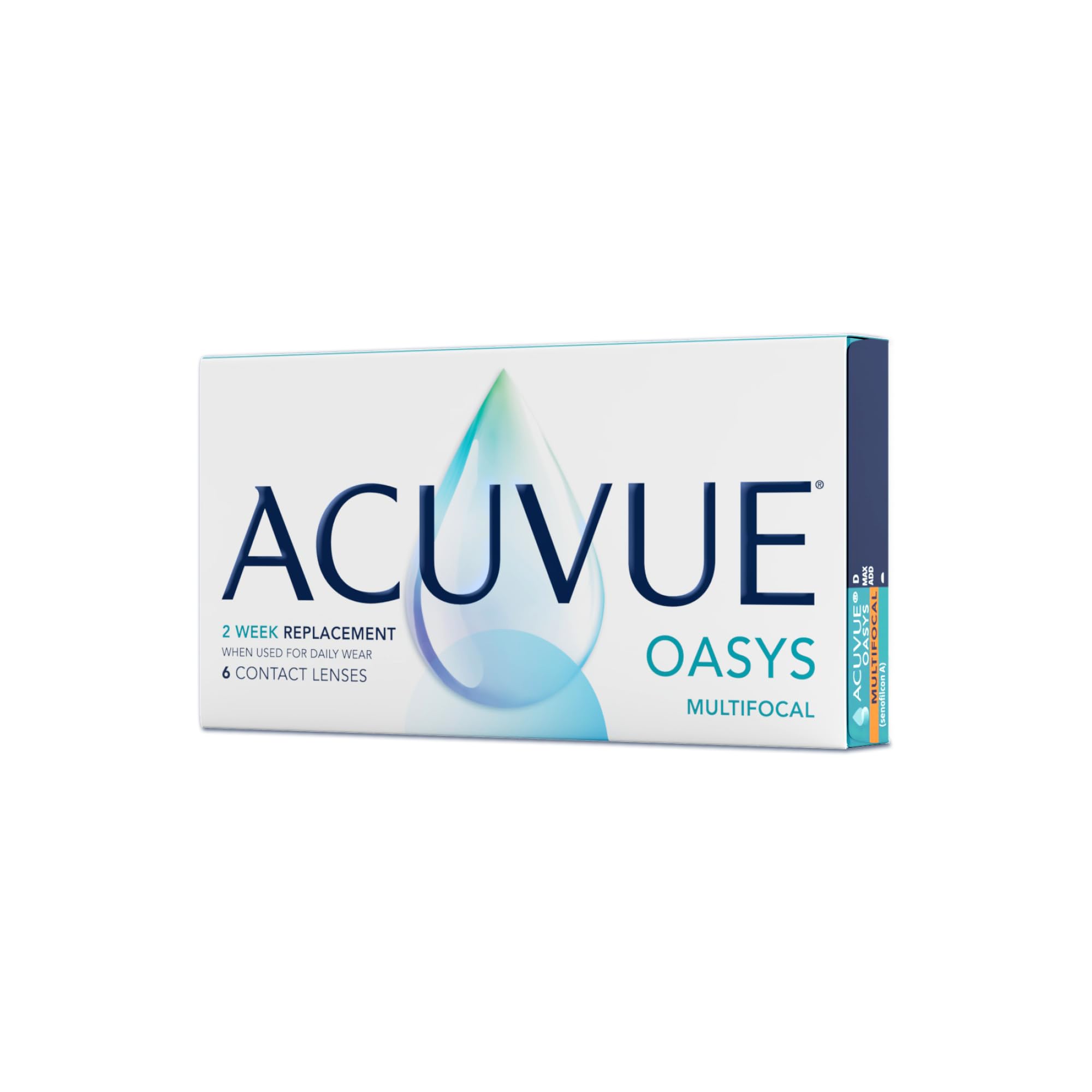 acuvue-oasys-multifocal-2-wochen-kontaktlinsen-6er-pack-2-50-dpt-add-low-bc-8-4 image 3