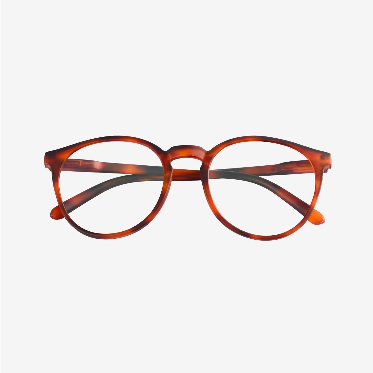 rau-readers-people-lesebrille-mit-st-rke-2 image 8