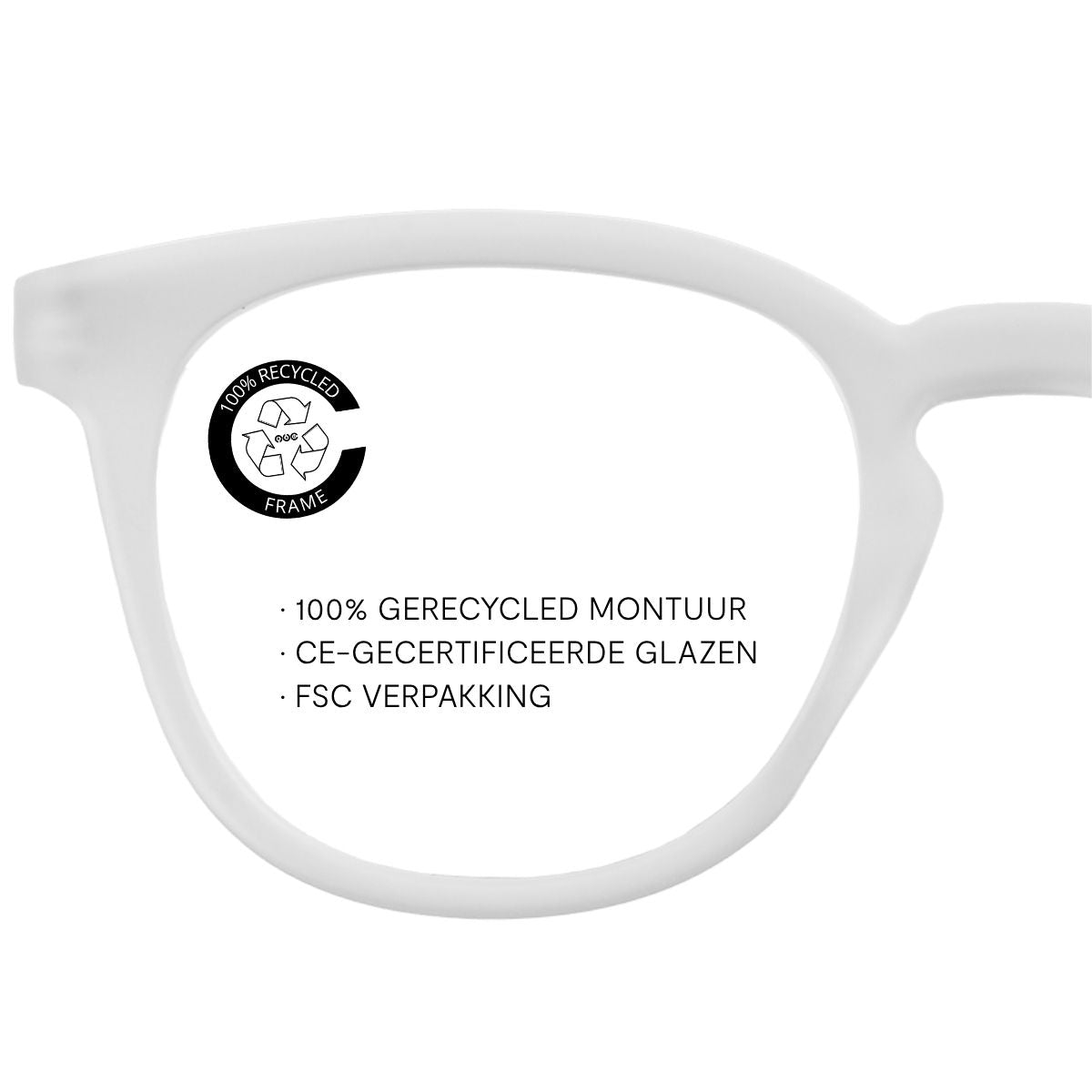 rau-readers-times-leesbrille image 5