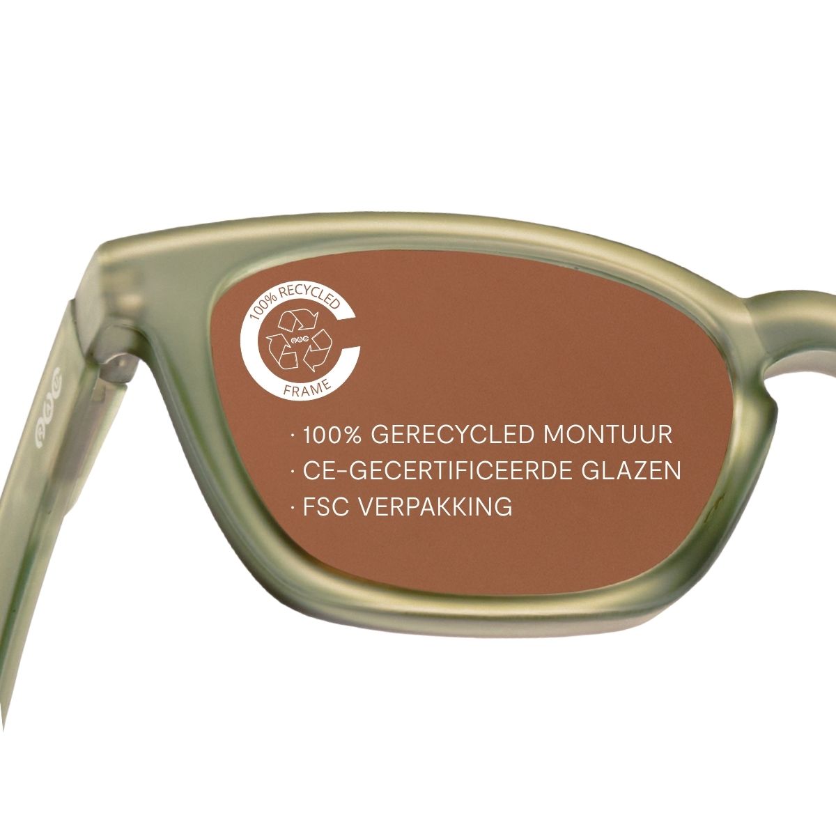 rau-readers-guardian-multifokale-sonnenbrille-bottle-green-matte image 7