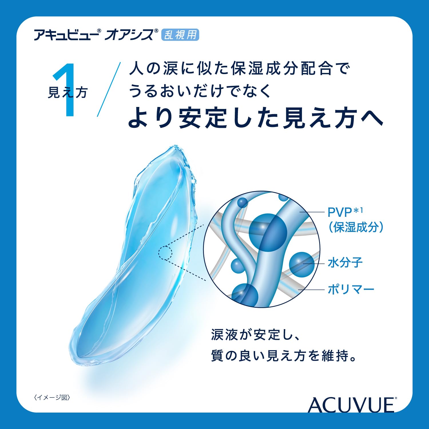 acuvue-oasys-for-astigmatism-2-wochenlinsen-5-5-dpt-cyl-2-25-ach-160-bc-8-6-6-st image 6