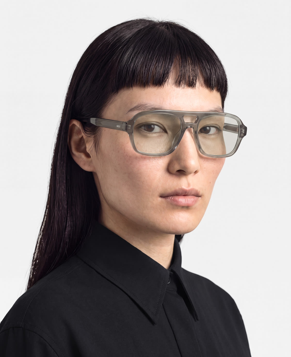 messyweekend-yori-brille-fog-clear-acetat image 3