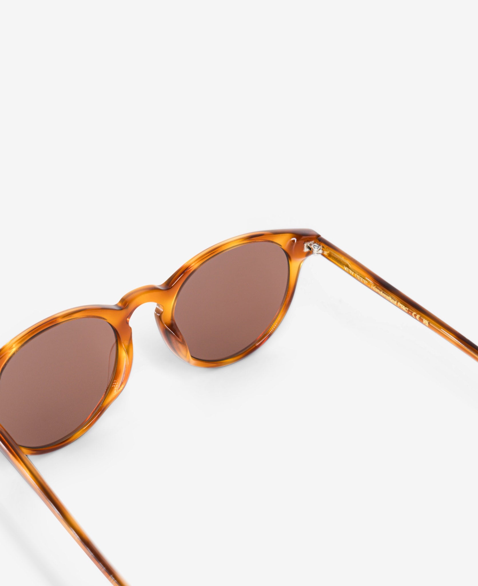 messyweekend-new-depp-sonnenbrille-havana-brown image 5
