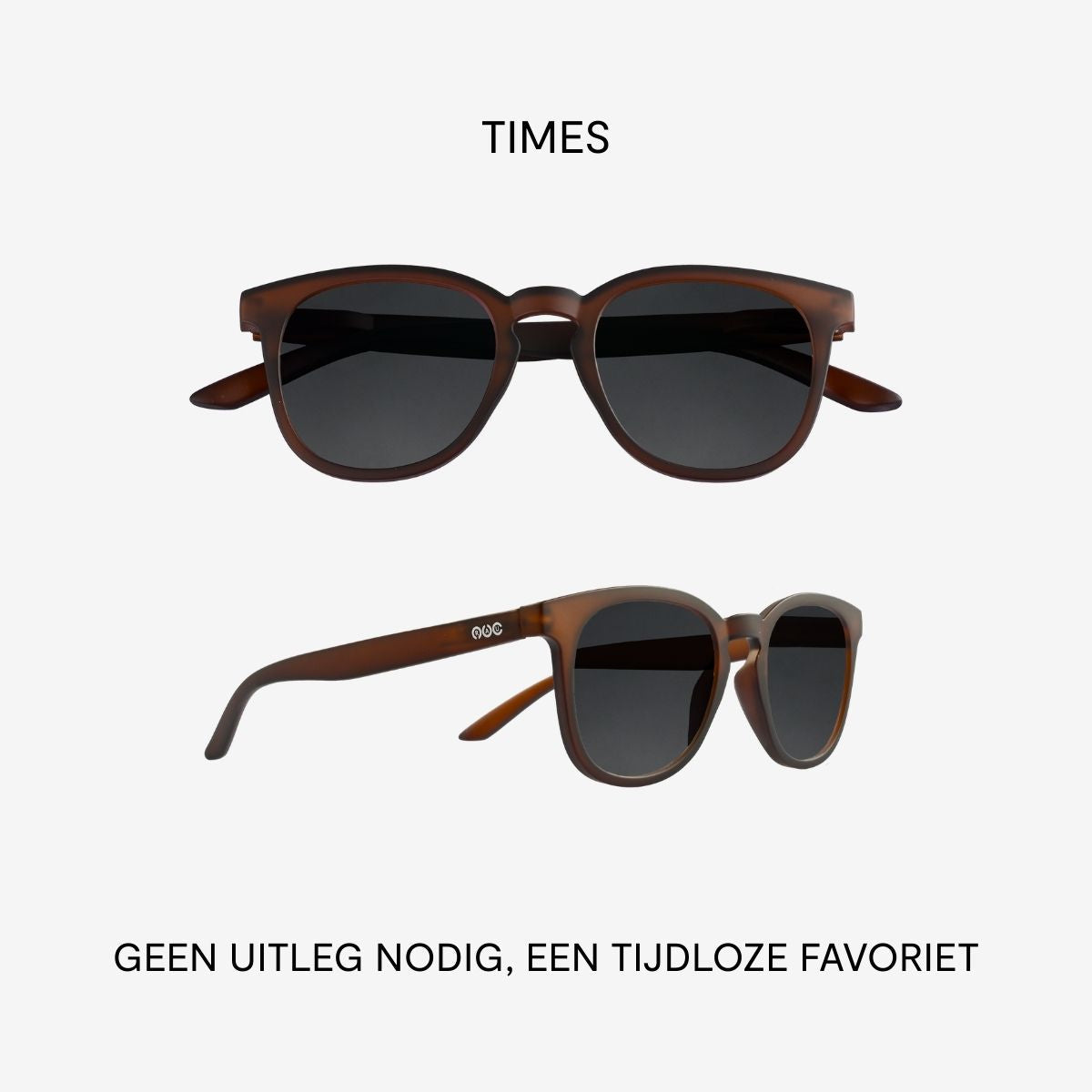 rau-readers-times-sonnenbrille-mit-st-rke-3 image 3