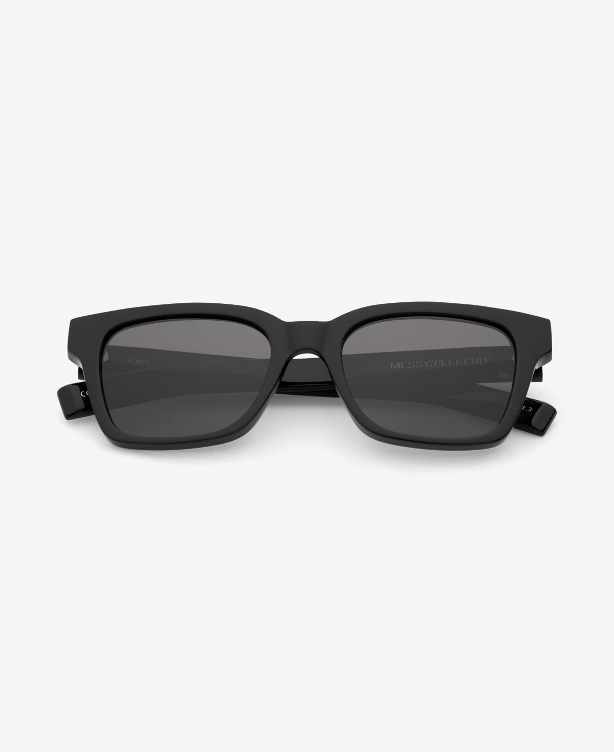 messyweekend-kiro-black-deep-grey-sonnenbrille image 1