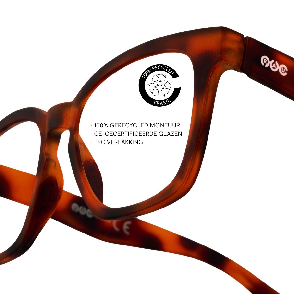 rau-readers-guardian-lesebrille-dark-havana-matt-013 image 5