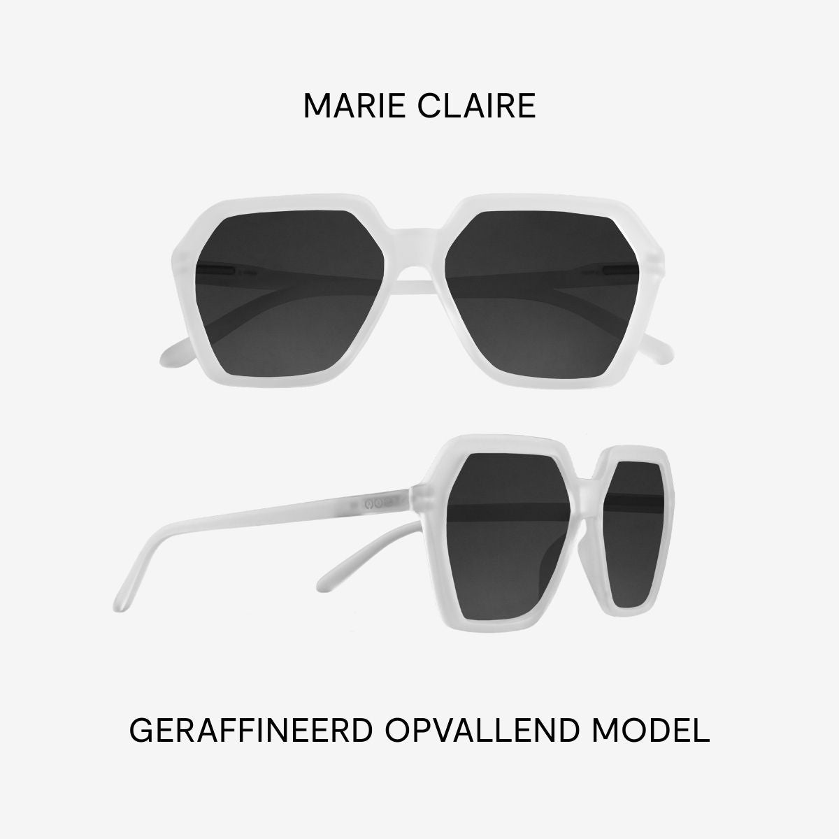 rau-readers-marie-claire-multifokale-sonnenbrille-uv-schutz image 4