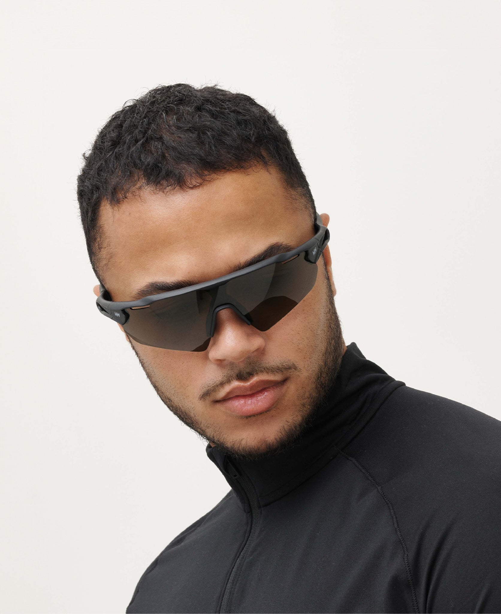 messyweekend-rapid-sonnenbrille-black-grey image 3