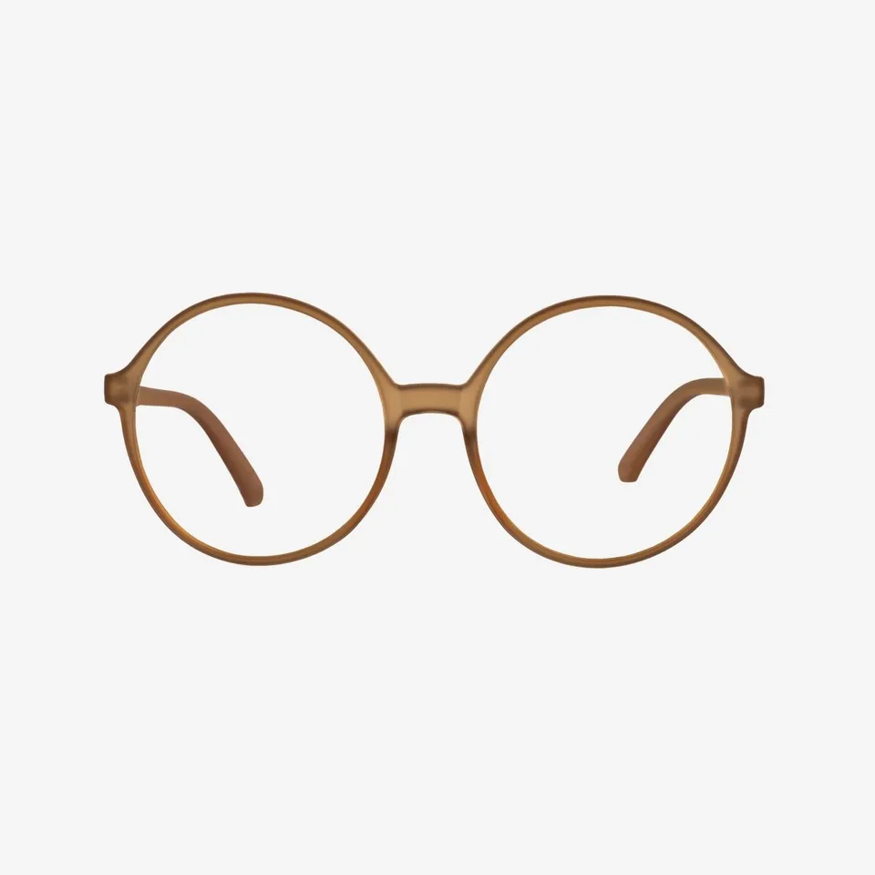 rau-readers-avenue-blaulichtfilterbrille-suede-matte image 1