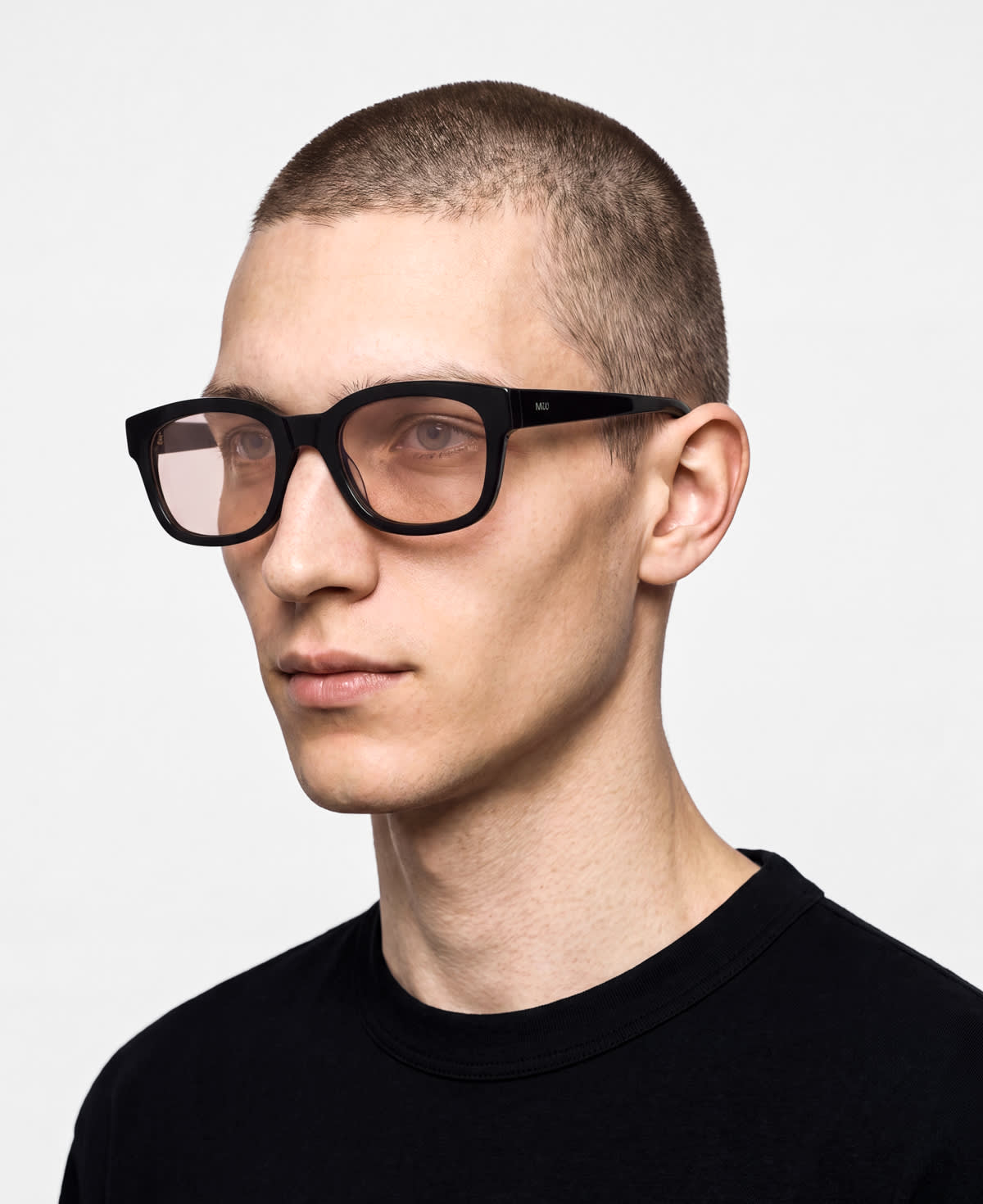messyweekend-lu-sonnenbrille-black-soft-pink image 3