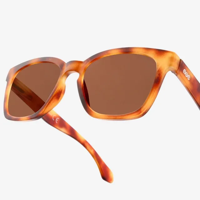 rau-readers-guardian-multifokale-sonnenbrille-havana-matt image 1