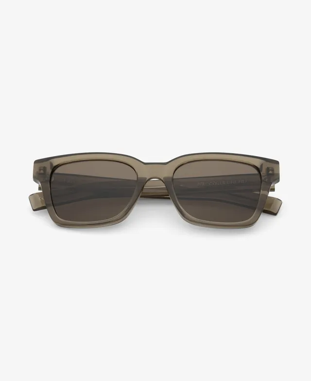 messyweekend-kiro-sonnenbrille-moss-deep-khaki image 1