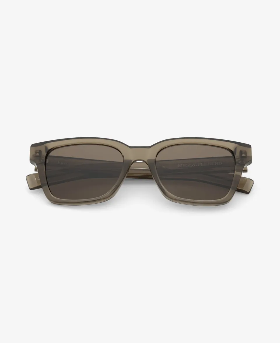 messyweekend-kiro-sonnenbrille-moss-deep-khaki image 1
