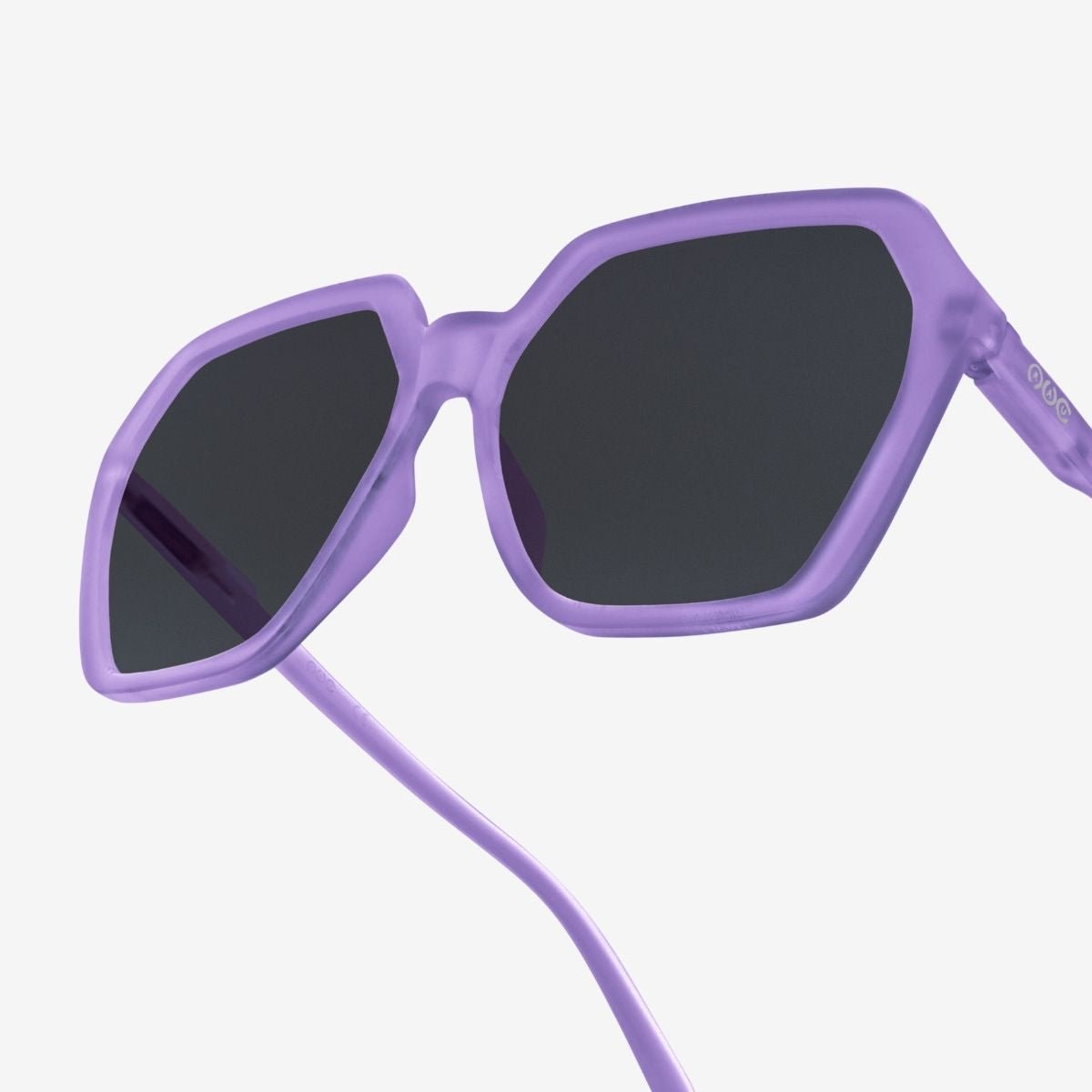 rau-readers-marie-claire-multifokale-sonnenbrille-purple-matt image 1