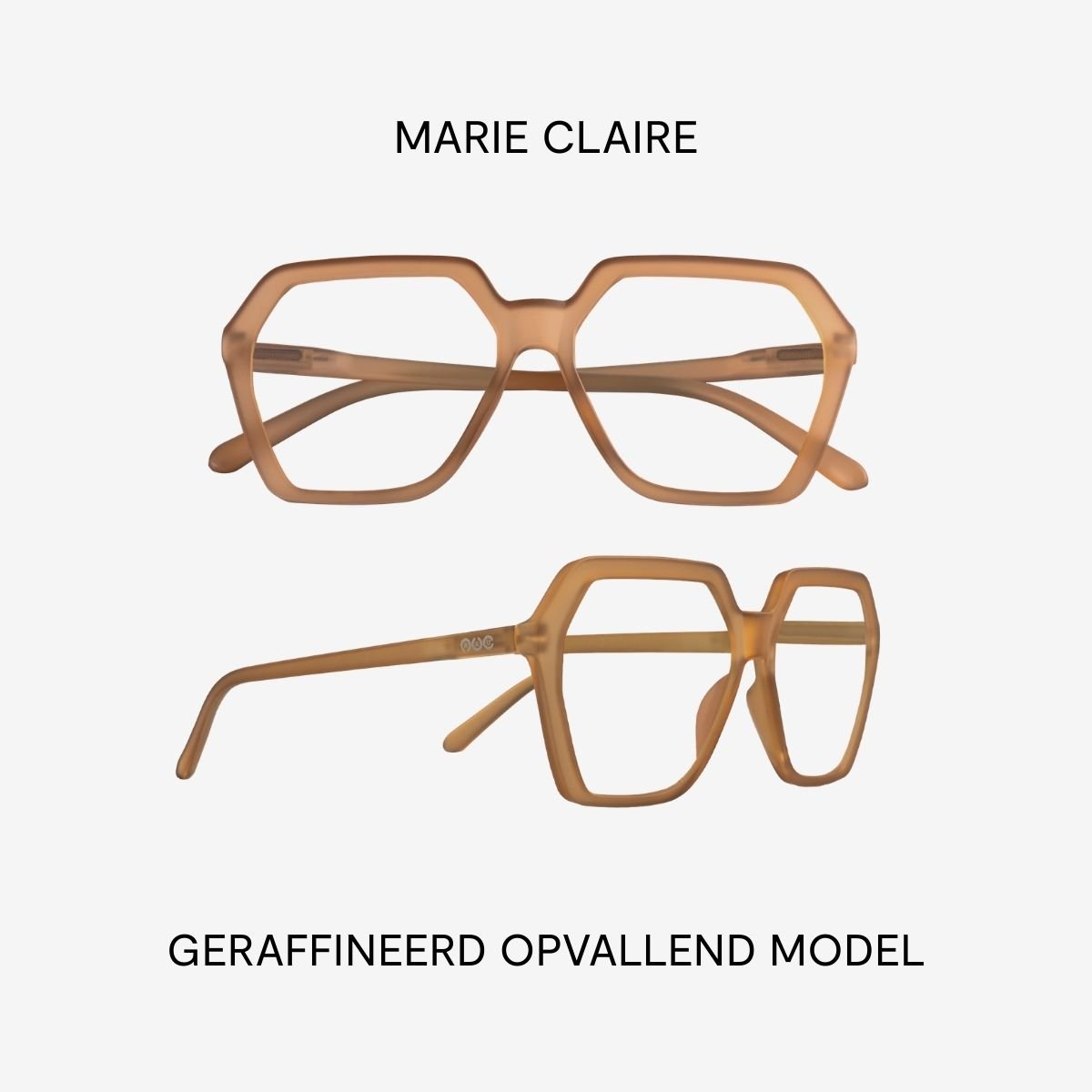 rau-readers-marie-claire-multifokale-brille image 4