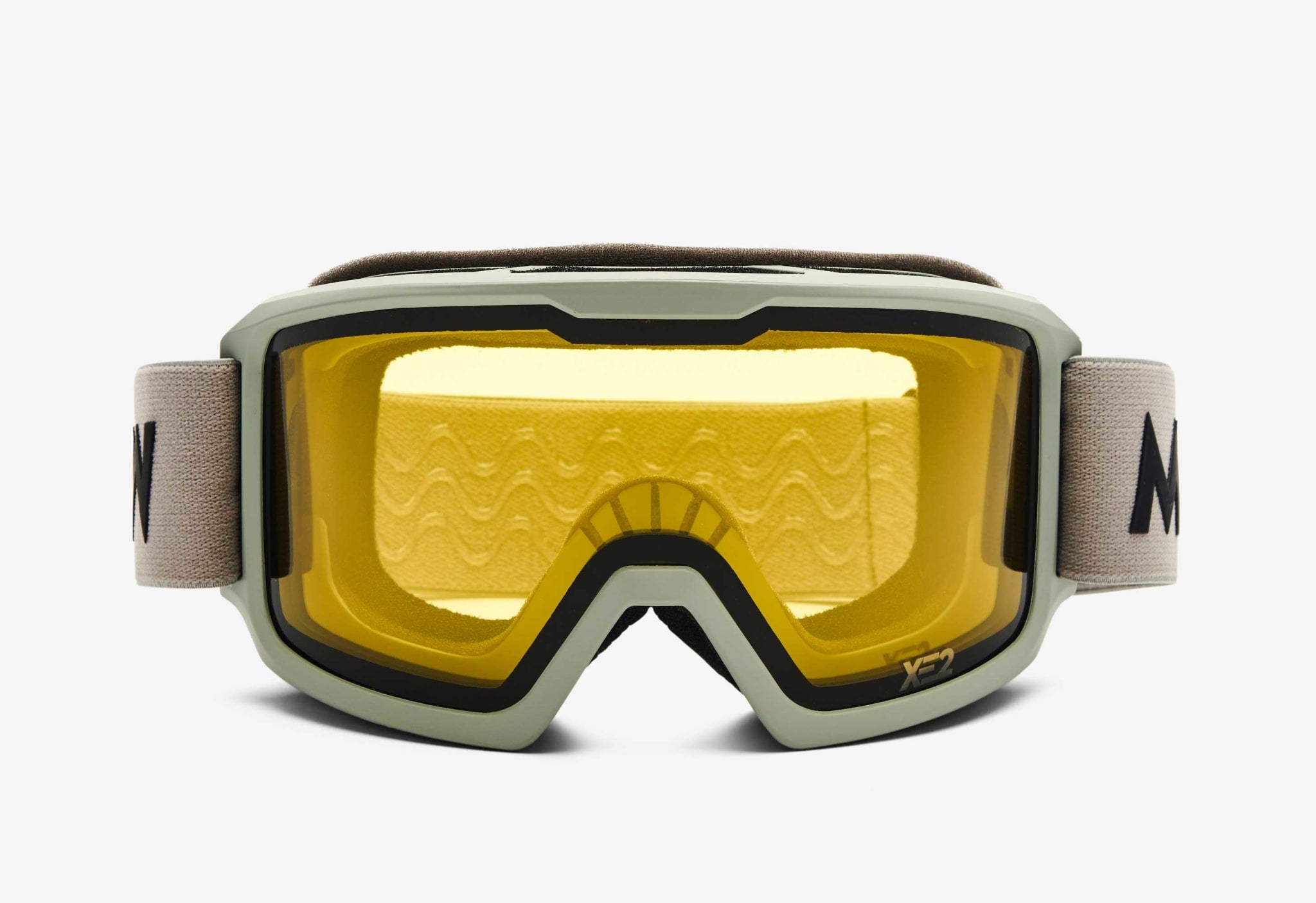 messyweekend-ferdi-lens-ersatzglas-overcast image 5