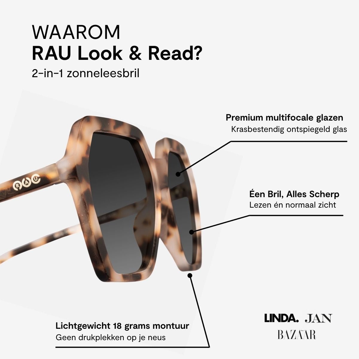 rau-readers-marie-claire-multifokale-sonnenbrille-variante-014 image 5