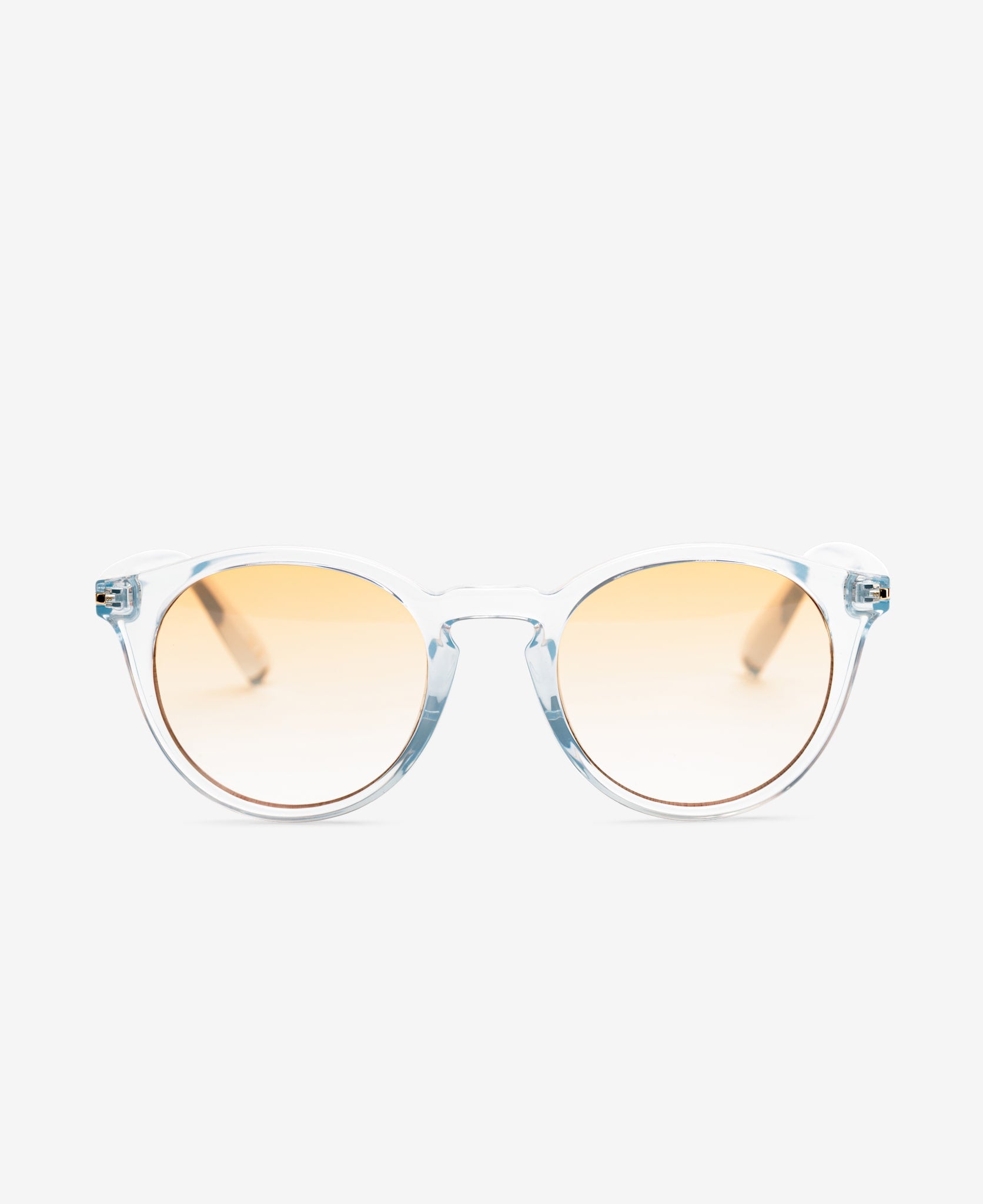 messyweekend-hobbes-sonnenbrille-baby-blue-peach image 1