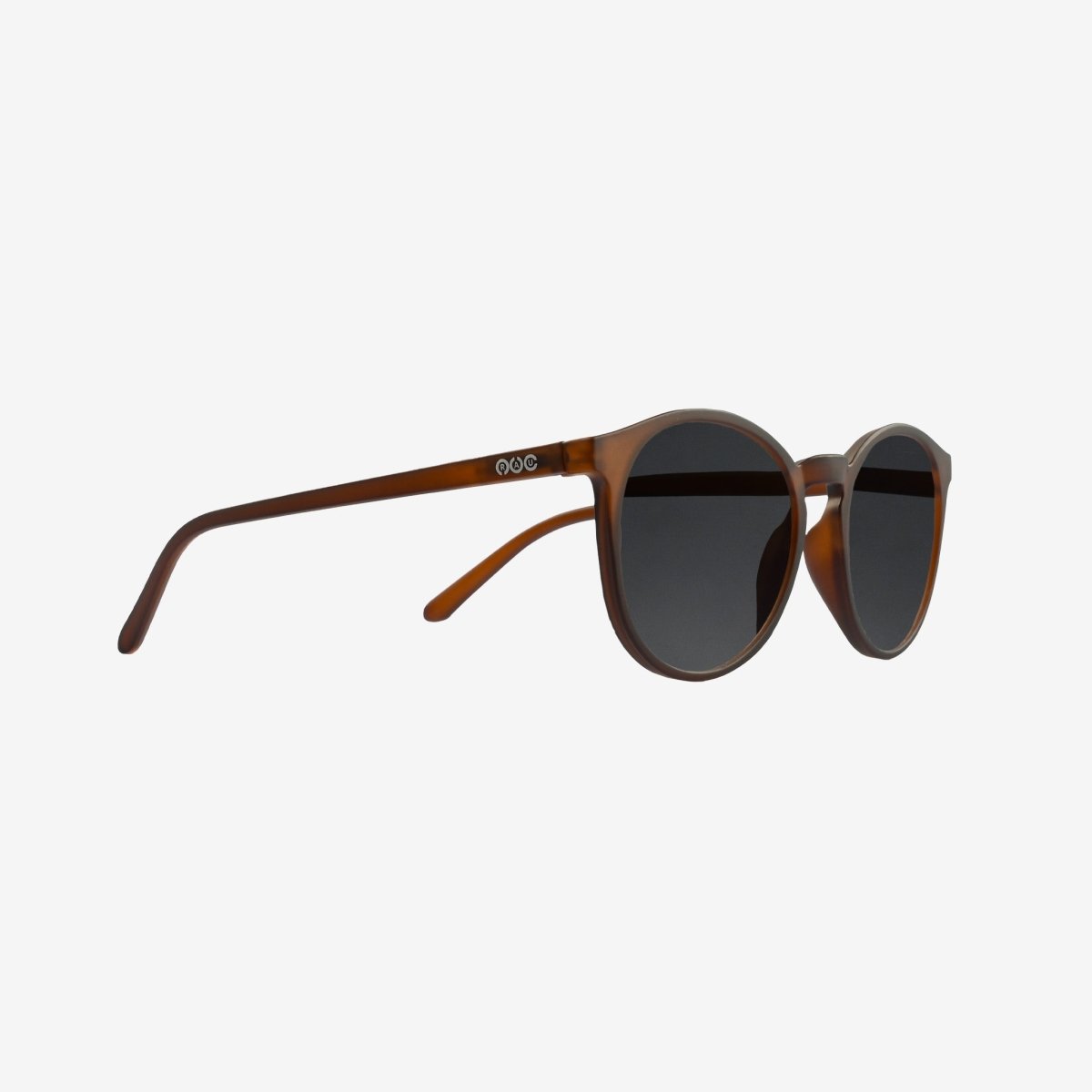 rau-readers-people-sonnenbrille-mit-st-rke image 7