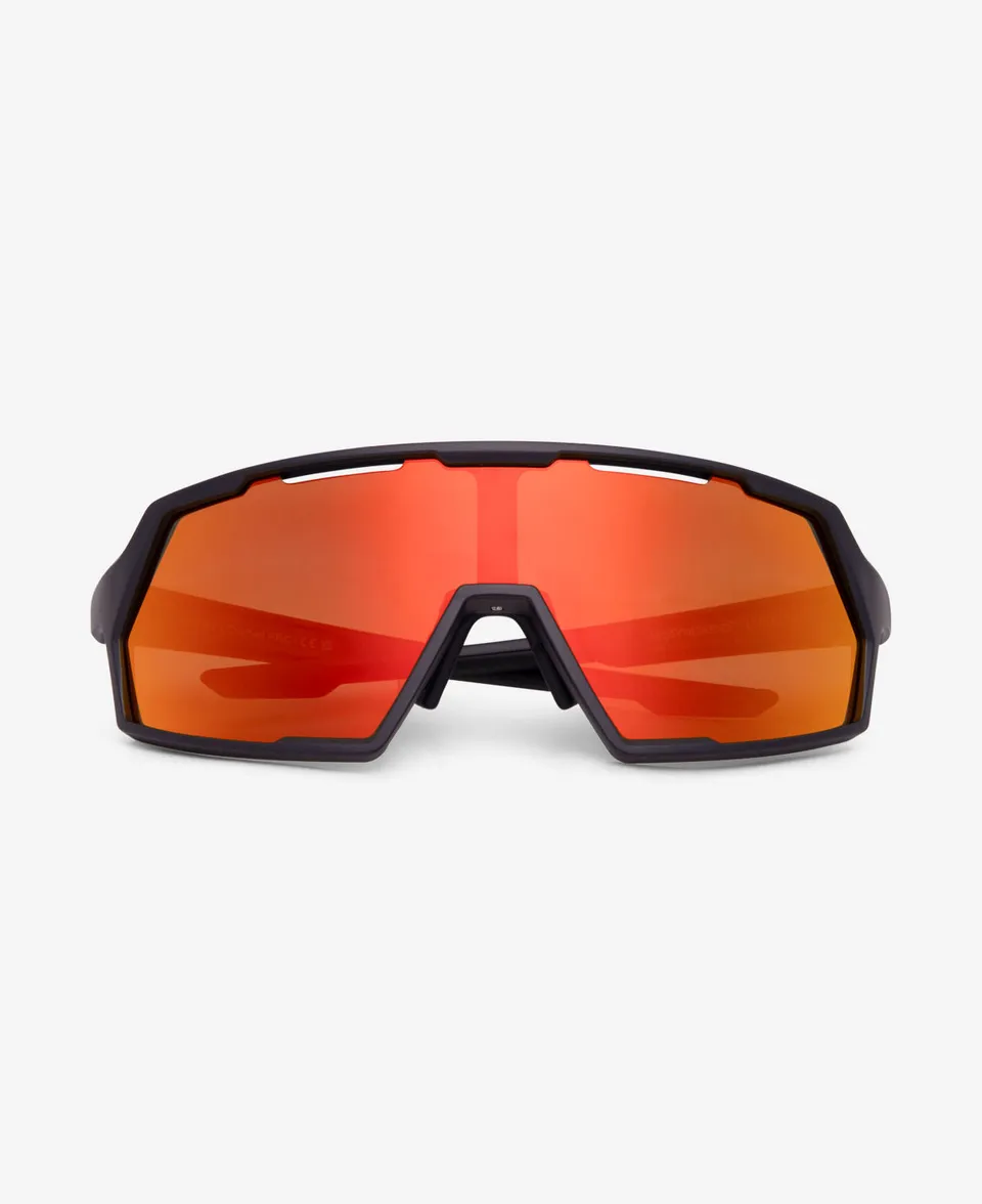 messyweekend-drift-sportbrille-black-sunset-tr90 image 1