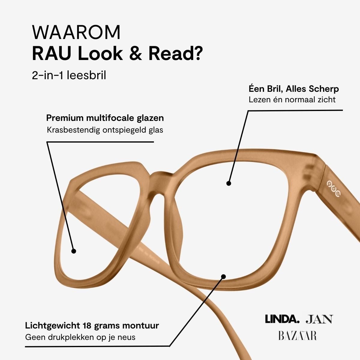 rau-readers-bazaar-multifokale-brille-suede-matte image 6
