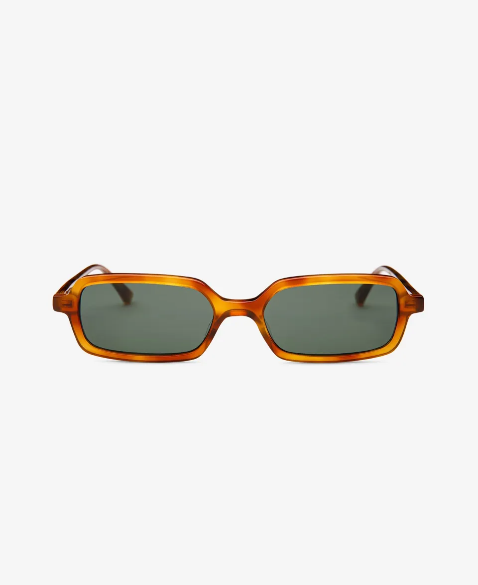 messyweekend-milo-brille-havana-green image 1