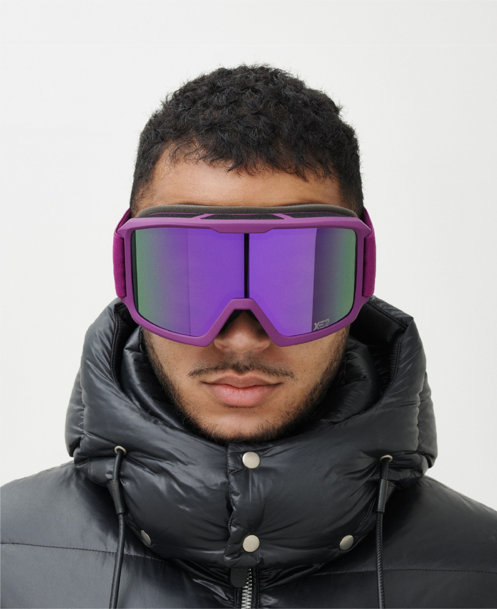 messyweekend-ferdi-xe2-skibrille-purple-magenta image 4