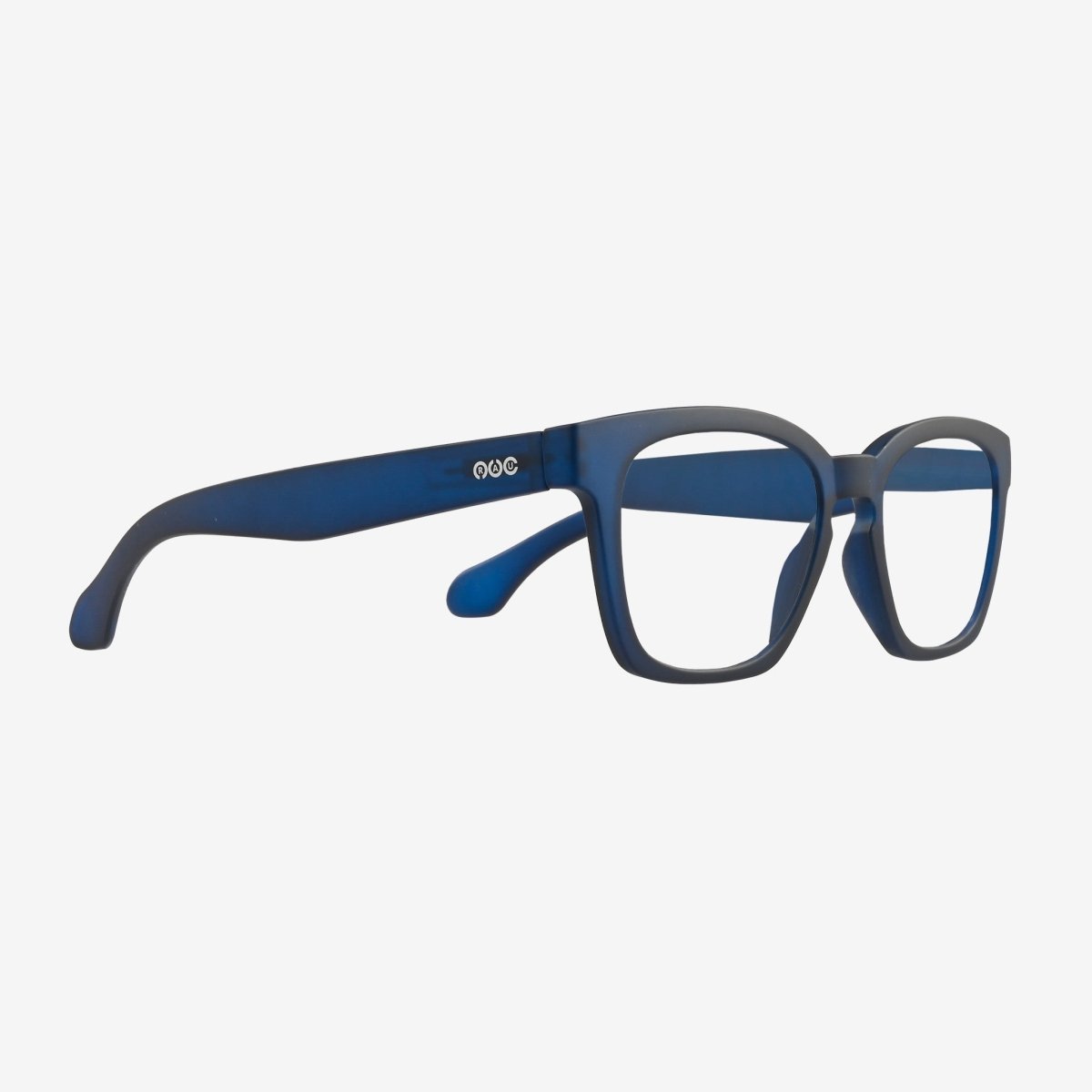 rau-readers-guardian-blaulichtbrille-midnight-blue-matte image 8