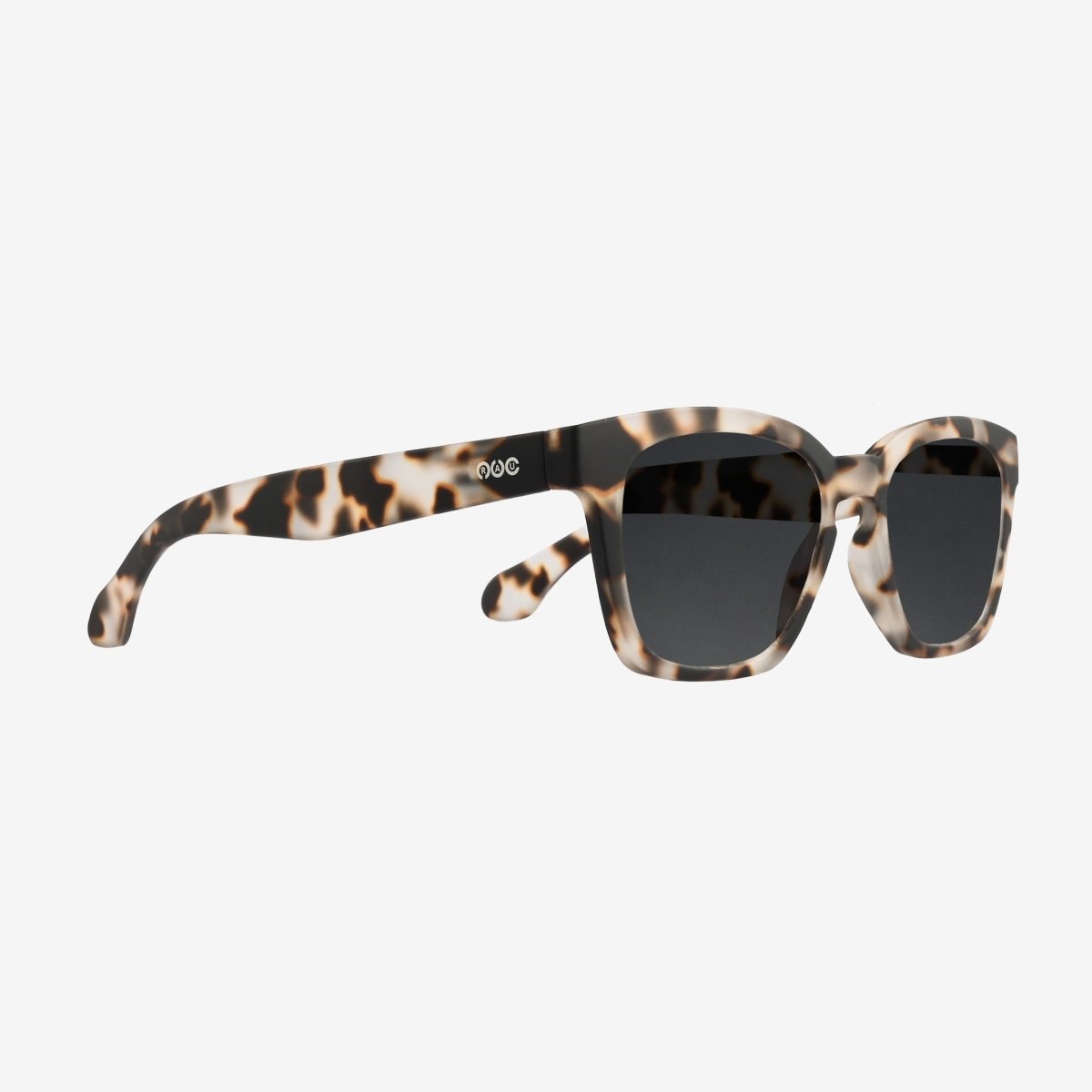 rau-readers-guardian-sonnenbrille-mit-st-rke-tortoise-matte-014 image 7