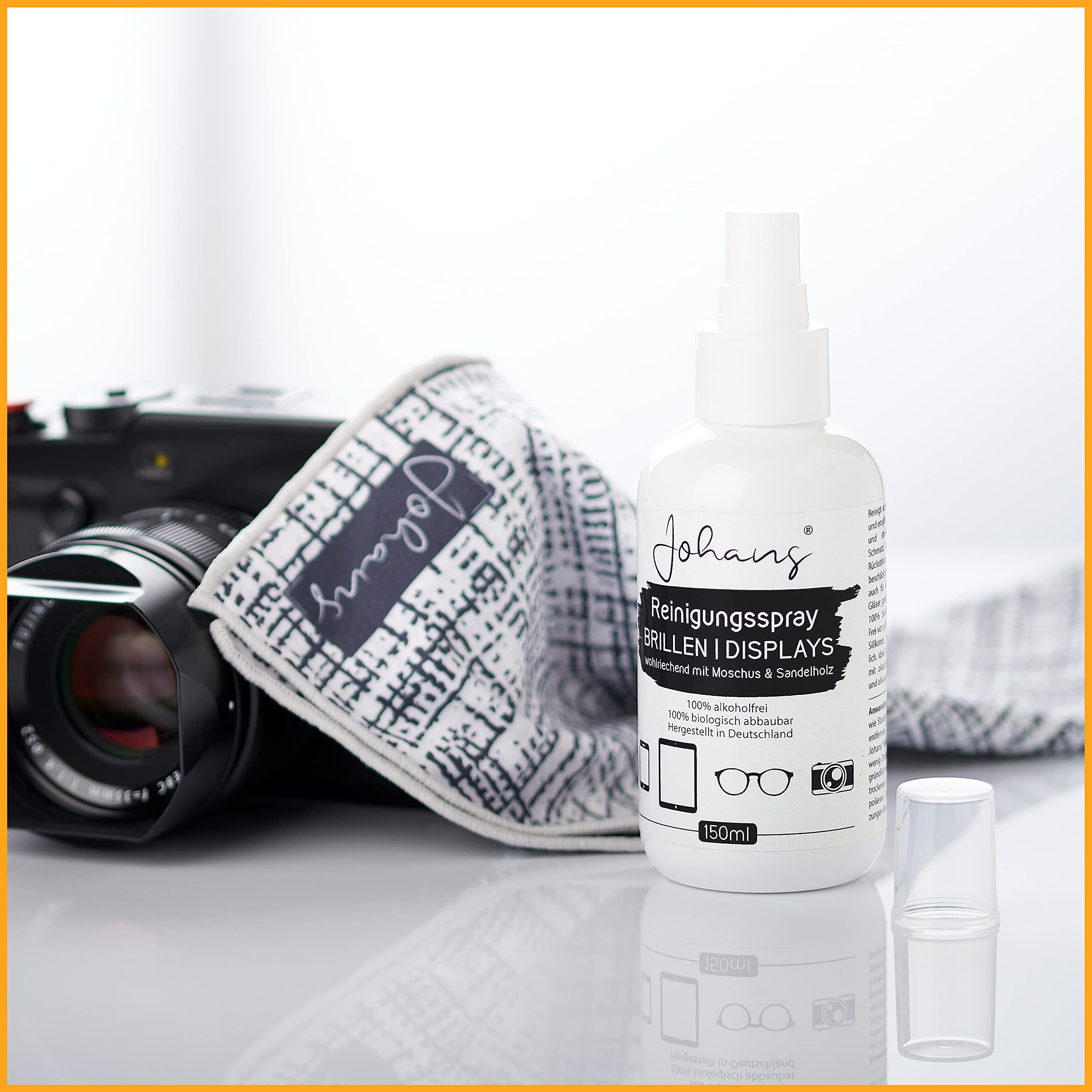 johans-reinigungsspray-f-r-brillen-und-displays-150ml-alkoholfrei image 8