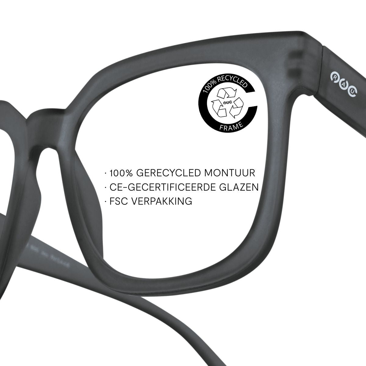 rau-readers-bazaar-multifokalbrille-dark-grey-matte image 8
