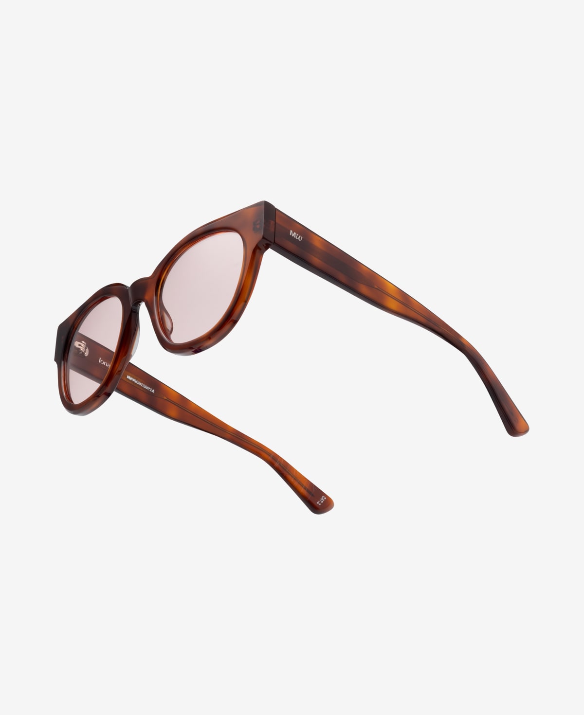 messyweekend-iona-sonnenbrille-cat-eye-burnt-havana-soft-pink image 4