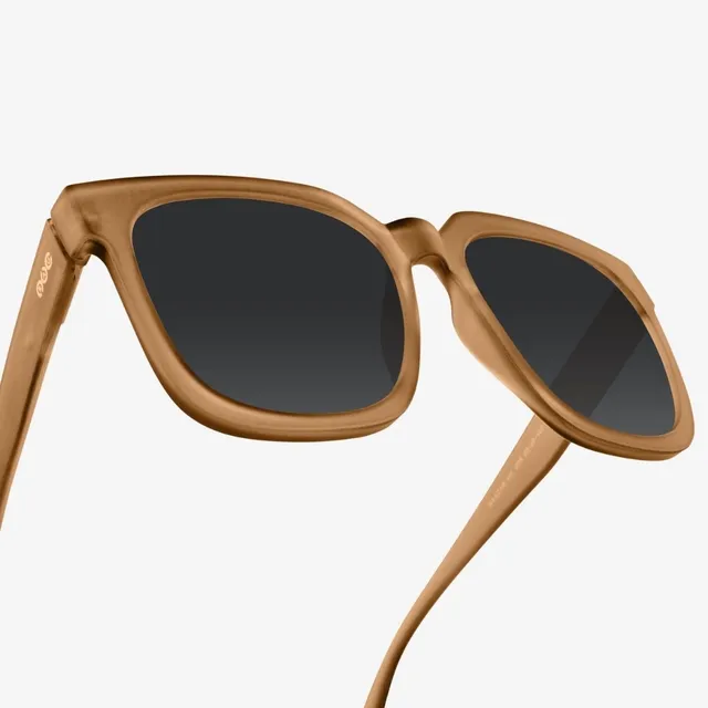 rau-readers-bazaar-multifokale-sonnenbrille-suede-matte image 1