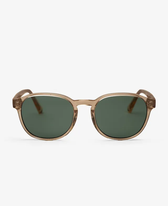 messyweekend-ryan-sonnenbrille-bottle-green-green image 1
