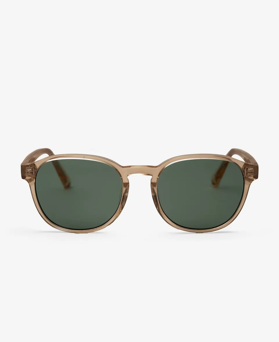 messyweekend-ryan-sonnenbrille-bottle-green-green image 1