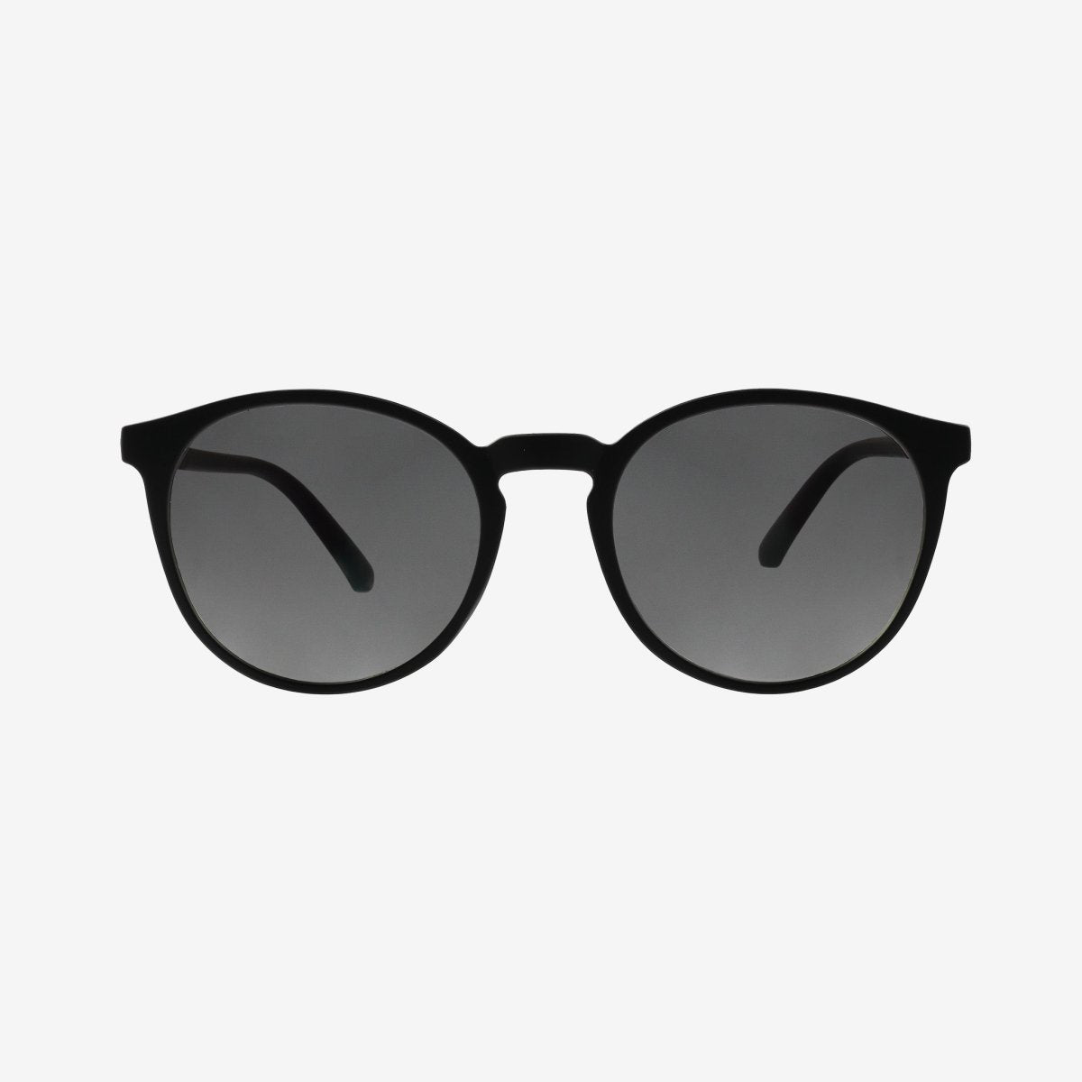rau-readers-people-sonnenbrille image 1