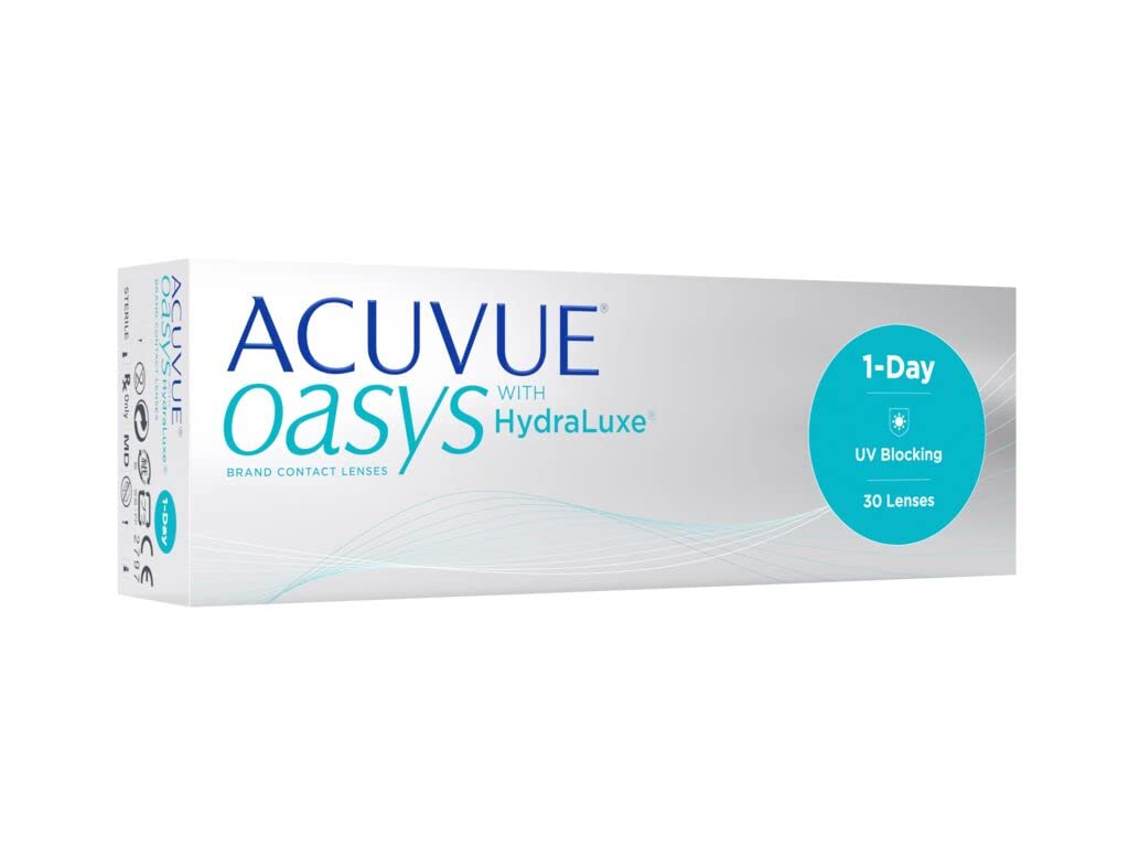 acuvue-oasys-1-day-30er-pack-tageskontaktlinsen-2-75-dpt-bc-9-0-dia-14-3 image 2
