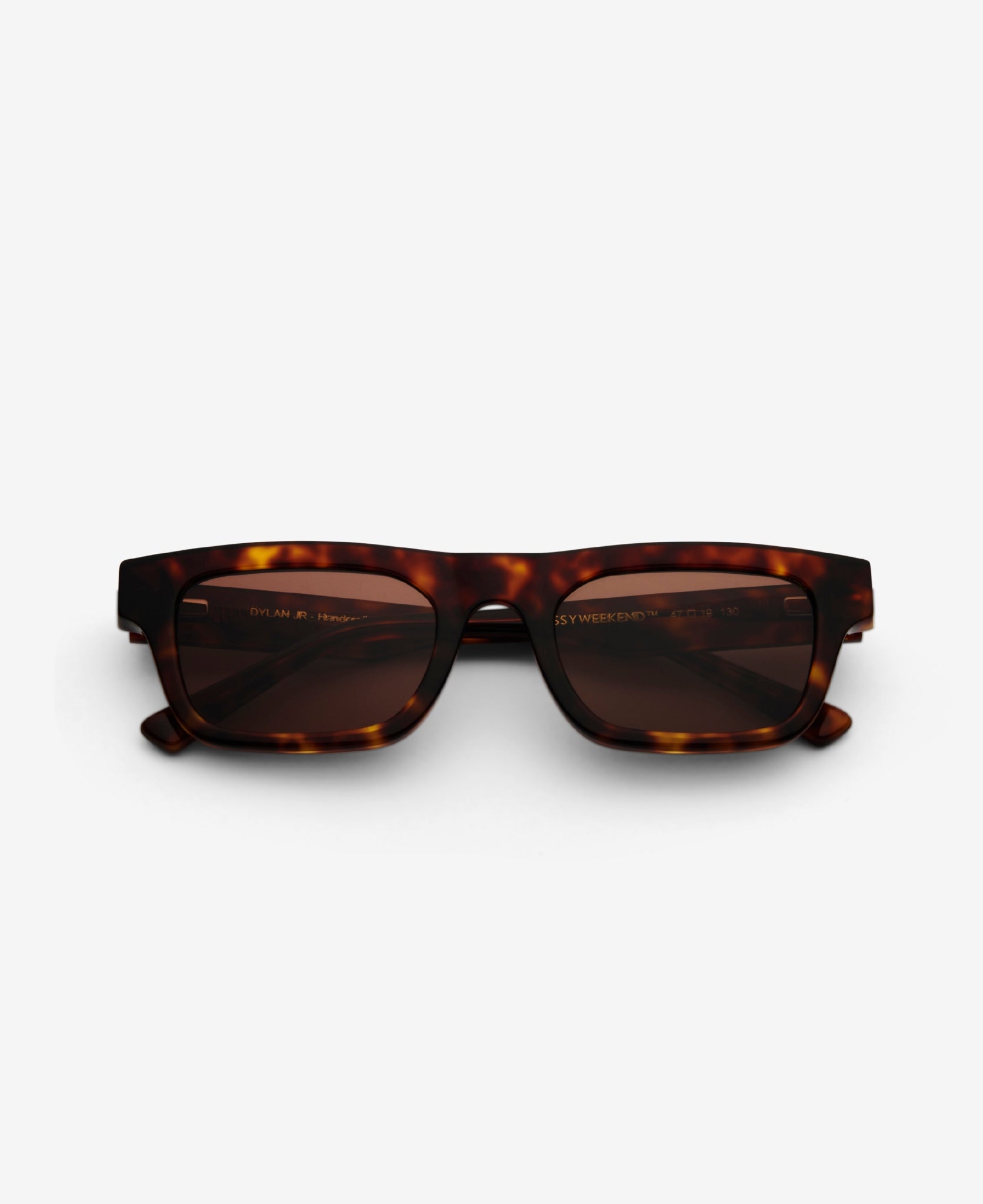 messyweekend-dylan-the-kid-kinder-sonnenbrille-tortoise-brown image 6