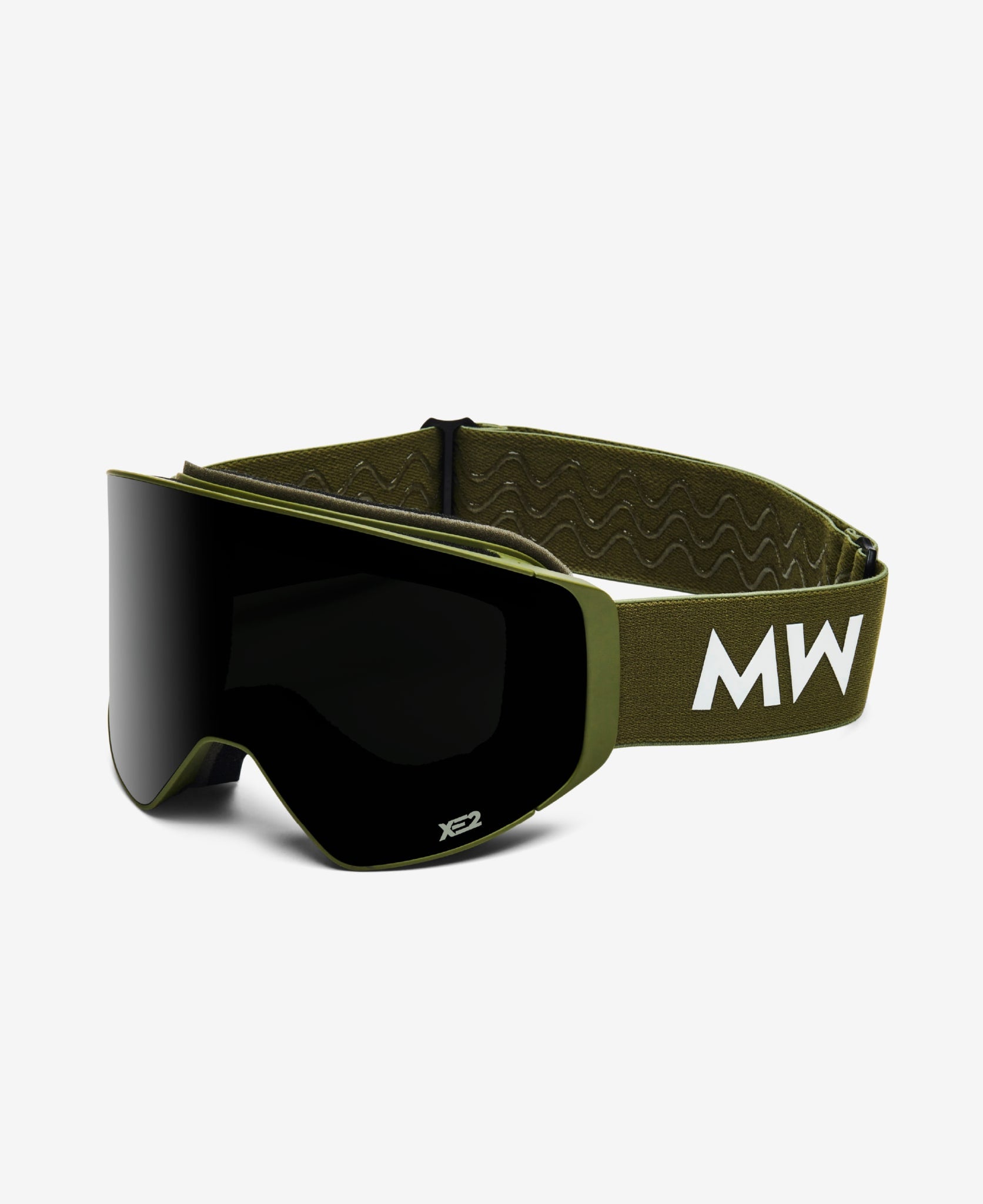 messyweekend-clear-lens-wechsel-linse-dark-grey image 3