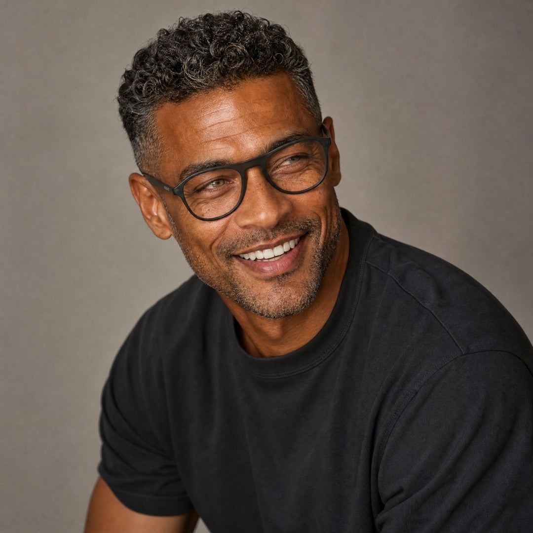 rau-readers-post-leesbrille image 3