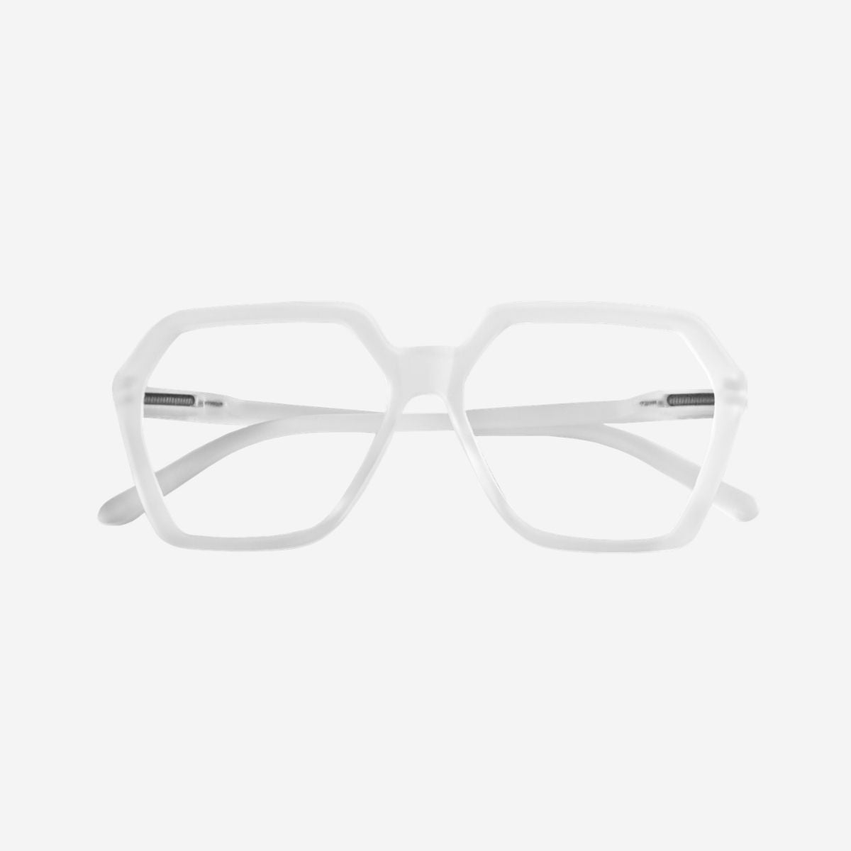 rau-readers-marie-claire-lesebrille-mit-st-rke image 4