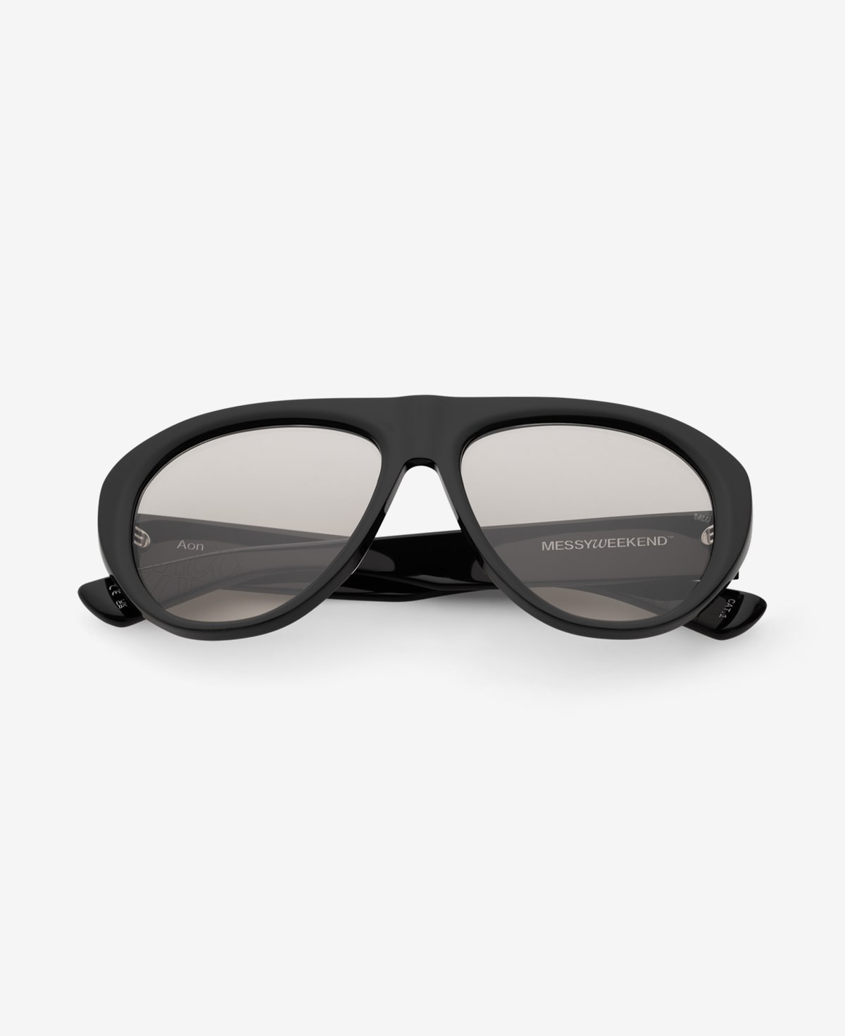 messyweekend-aon-sonnenbrille-black-soft-brown image 1