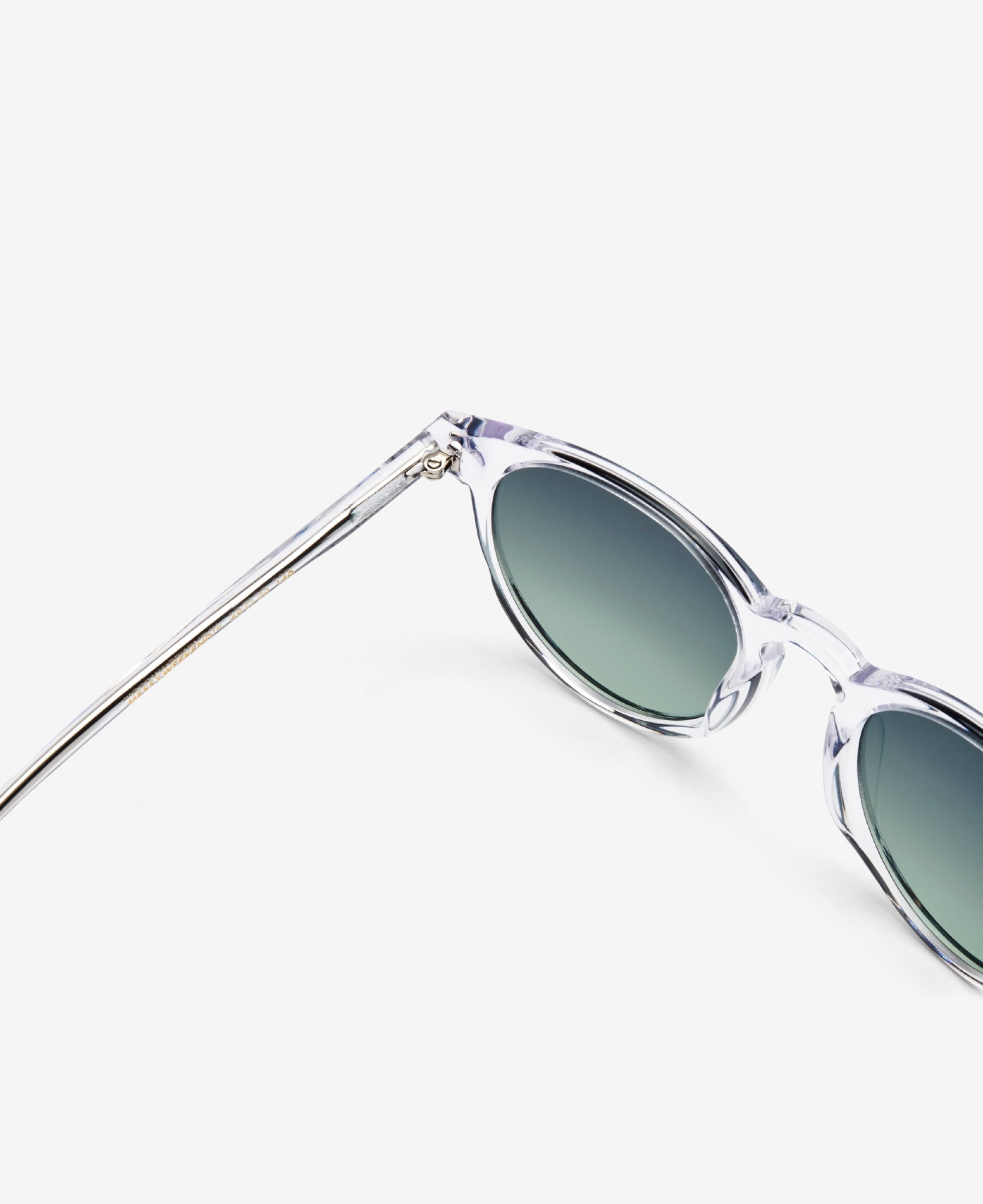 messyweekend-depp-sonnenbrille-crystal-green image 5