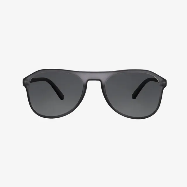 rau-readers-post-sonnenbrille-mit-st-rke-und-uv-schutz-2 image 1