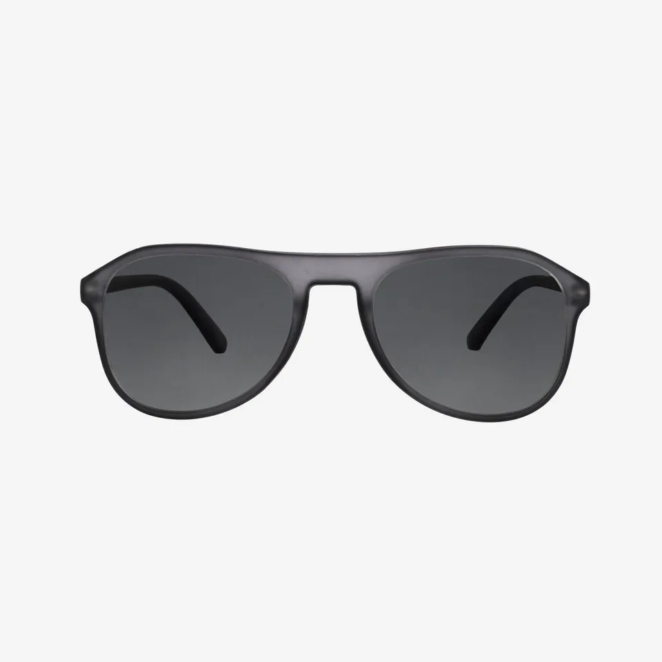 rau-readers-post-sonnenbrille-mit-st-rke-und-uv-schutz-2 image 1