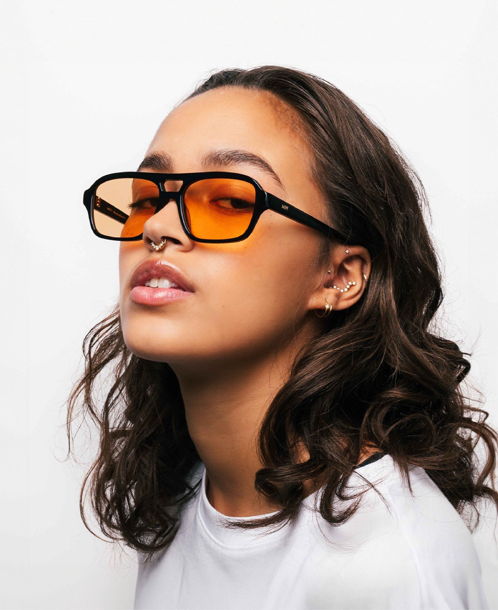 messyweekend-burt-sonnenbrille-black-orange image 4